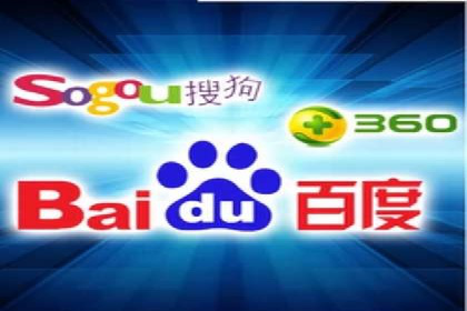 渠道开户返点案例：从零到一的突破