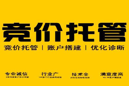 成功案例：SEM推广助力品牌线上线下联动